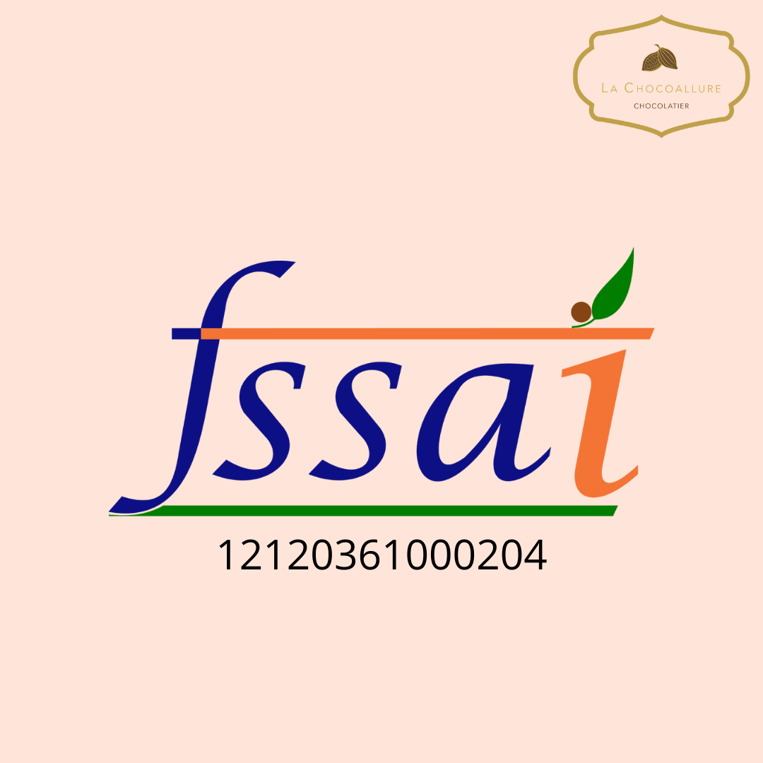 FSSAI Assistant Result 2023 Out, Download Merit List PDF & Cut Off