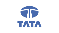 tata logo