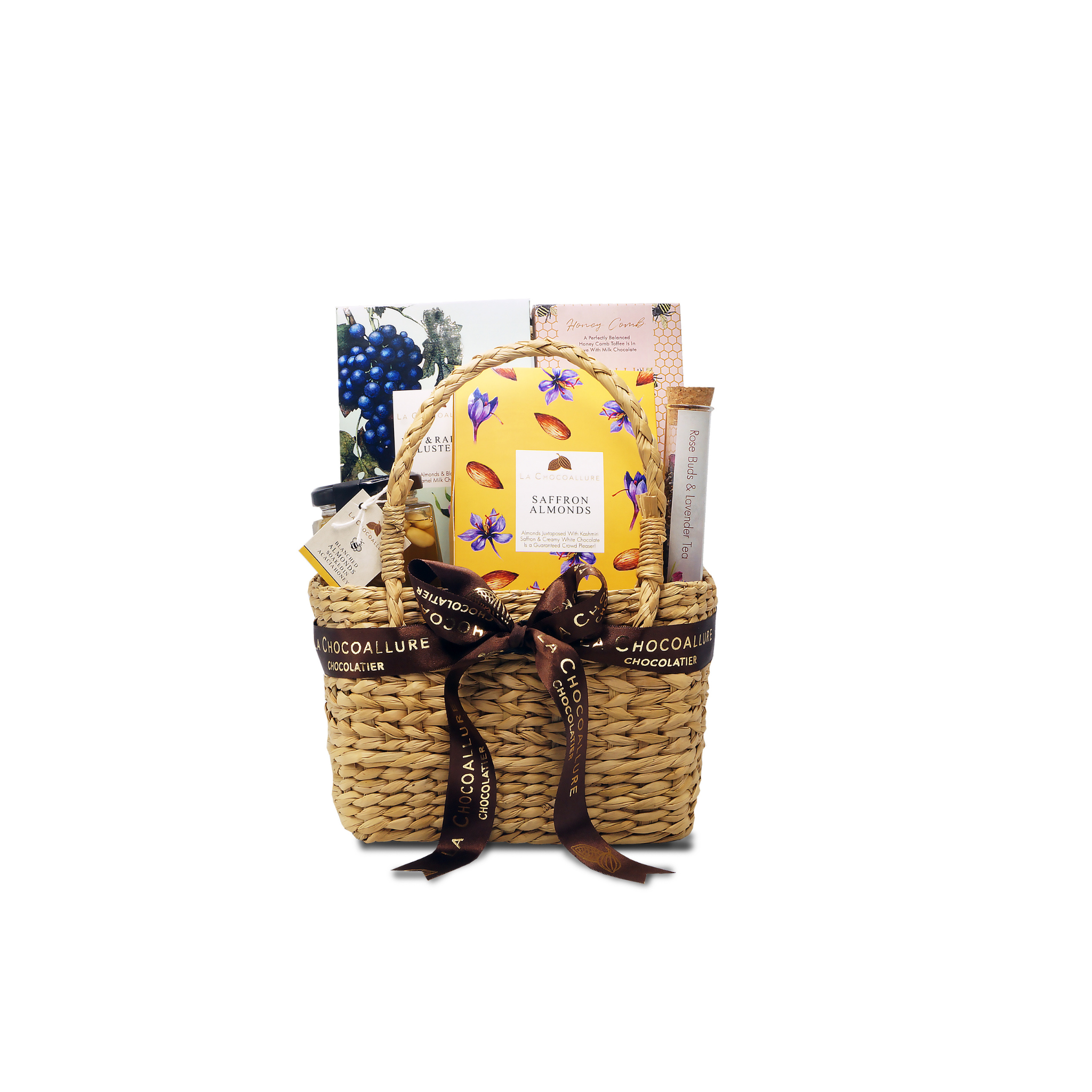 Coffee Gift Baskets | Tea Gift Baskets | Gift Basket Bounty